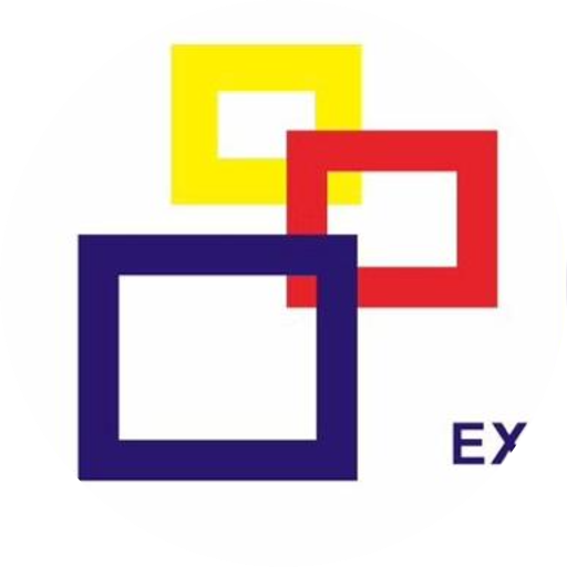 BBG GROUP KZ