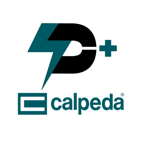 ТОО "Дано Плюс"