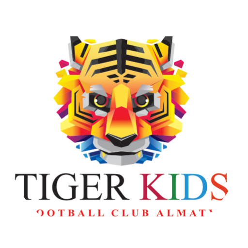 FC TIGER
