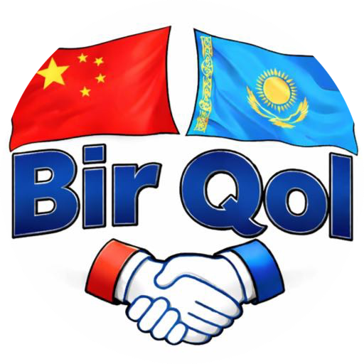 BirQol Group