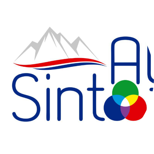 ТОО «ALA Sintez»