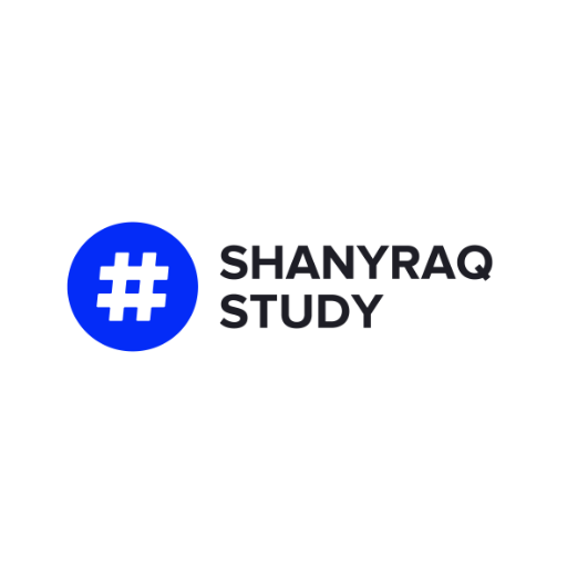 TOO Shanyraq Study