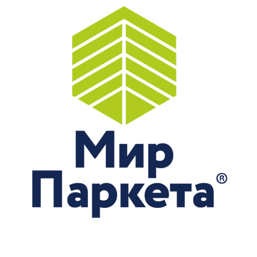 ТОО "BAU Group"