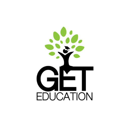 Get Education