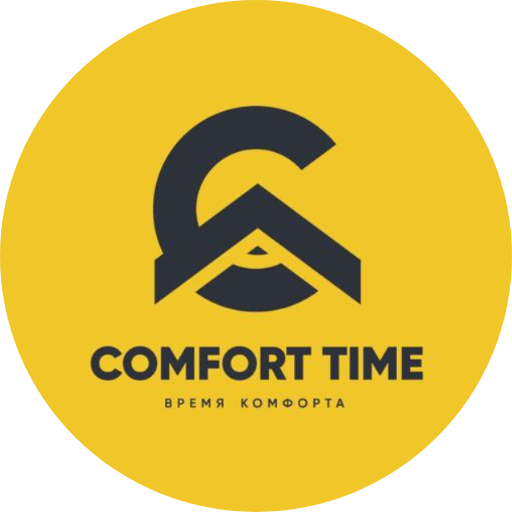 Comfort Time