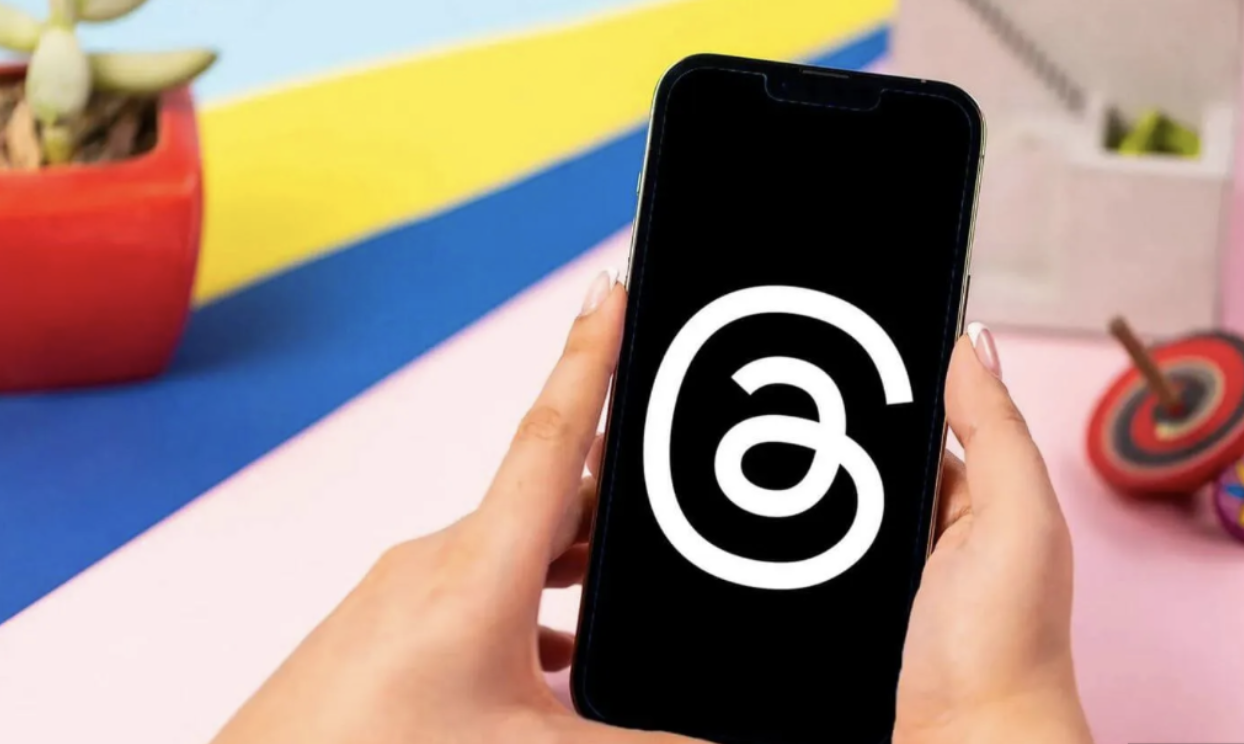 Богатый или бедный: казахстанцы спорят о "шкале доходов" в соцсетях