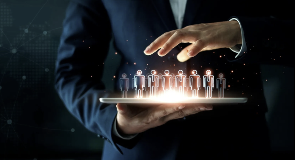 ИИ уже забрал часть рабочих мест. Эксперты предупреждают казахстанцев