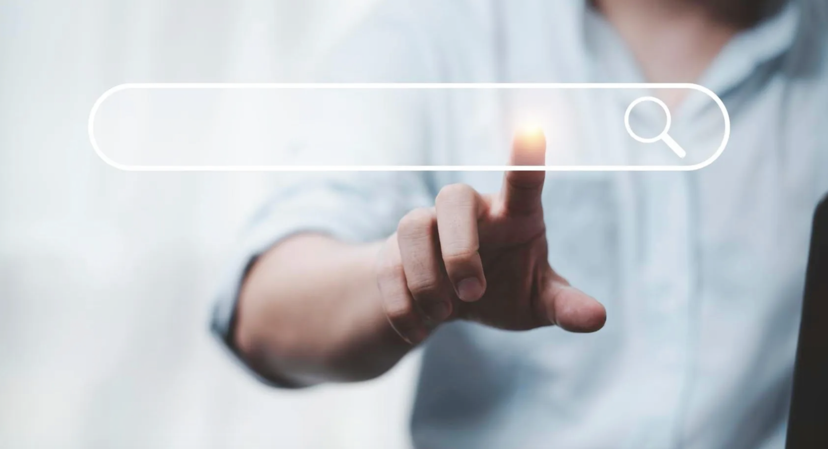 Первая работа в 14 лет. Как казахстанские школьники могут начать карьеру этим летом