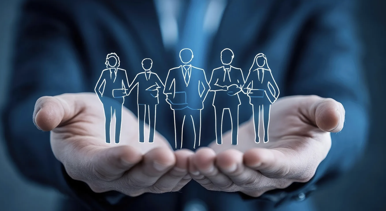 Какие профессии востребованы в Казахстане и кому готовы платить много