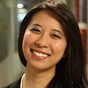 Айганым Еркимбекова