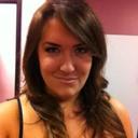 Мадина Даулетханова