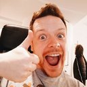 Сергей Орлов