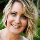 Мария Кузнецова