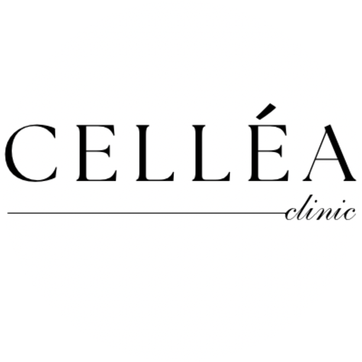 Cellea clinic